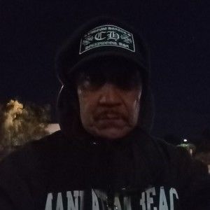 Meet your Posher, Joe